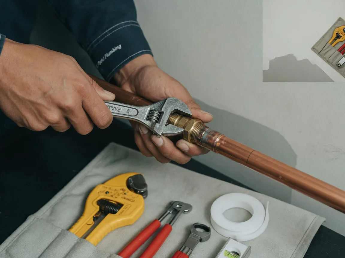 Why choose Drain Cleaning in New Hampton, IA